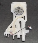 Samsung Dishwasher Case Break Assembly DD97-00611A From DW80R9950UG Model. Fixed Price $25.00.