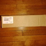 Bosch Oem Dishwasher Control Board 11012565 *new In Box*. Fixed Price $25.38.