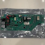 WD21X31900 New Dishwasher Main Control Board (genuine Oem). Fixed Price $120.00.