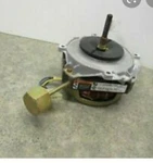Kitchenaid Whirlpool Kenmore Dishwasher Circulation Motor Pump W10428773 8051314. Fixed Price $28.03.