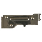 Lg AHJ73609902 Dishwasher Roller Assembly. Fixed Price $67.82.
