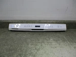 Kenmore Dishwasher Control Panel Yellow/deep Scratches Part # W10350323. Fixed Price $40.00.