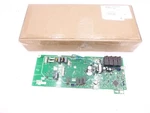 Bosch 12008847 Oven Power Moduel. Fixed Price $199.94.
