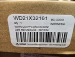 Oem Ge Dishwasher Control Board WD21X32161. Fixed Price $89.99.