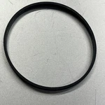 Whirlpool Original WP8269259 New Genuine Oem Dishwasher Vent Gasket. Fixed Price $14.96.