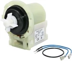 8540024 W10130913 W10117829 Washer Drain Pump For Kenmore Whirlpool. Fixed Price $25.00.