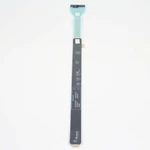 Ge WD34X11074 Keypad Replacement Part For Appliances. Fixed Price $182.15.