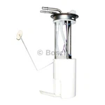 Bosch Fuel Pump Module Assembly 67386. Fixed Price $193.83.