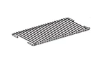 Norcold 638481 Wire Shelf. Fixed Price $31.36.