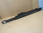 Kenmore Dishwasher Control Panel Part # W10605176 W10840095. Fixed Price $42.98.