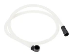 WP3374077 Whirlpool Dishwasher Drain Hose. Fixed Price $68.56.