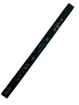Kitchenaid Dishwasher Control Panel W10905150L. Fixed Price $69.95.