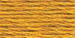 Dmc 116 8-783 Pearl Cotton Ball Size 87YD-MEDIUM Topaz. Fixed Price $9.06.