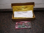 Maytag 67006740 Refrigerator Control Board New Free Shipping. Fixed Price $63.99.