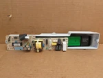 Frigidaire Dishwasher Control Board Ass. Part # 154783201 154737701 154552101. Fixed Price $22.48.