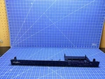 Whirlpool Dishwasher Display Control Panel P#W11504635. Fixed Price $54.95.