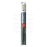 Windshield Wiper Blade Valeo 28HK. Fixed Price $32.91.