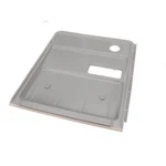 Whirlpool W11513971 Inner Door Assembly Aip Snp St. Fixed Price $131.31.