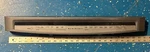 Oem Dishwasher Control Panel W10398668 Grey. Fixed Price $139.99.