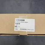 Fisher Paykel Kit Module Display DD60C9 Oem 512019 Free Shipping. Fixed Price $122.39.