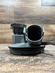 Whirlpool Gold Series Dishwasher Part Manifold Cover W11245091. Fixed Price $8.00.