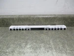 Bosch Dishwasher Board Part # 12010233. Fixed Price $56.00.