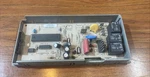 Oem Whirlpool Dishwasher Control Board 8564546. Fixed Price $119.00.