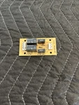 Whirlpool Oven Range Latch Control Board WP8301848 6105005 OV09 Tested. Fixed Price $39.99.
