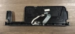 Oem Genuine Frigidaire Dishwasher Control Panel 807545703, 5304487808, 154791903. Fixed Price $149.99.