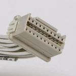 WPW10475779 Whirlpool Panel Cntl Oem. Fixed Price $187.72.