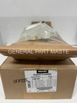 Genuine Oem Miele Power-/control Unit ELPW5601-A 120V 9968920. Fixed Price $400.00.