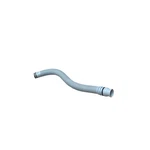 Amazing Condition Oem Asko Dishwasher Interior Discharge Hose 563263 Free Ship. Fixed Price $50.69.