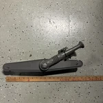 1 Year Warranty Whirlpool Dishwasher Center Arm Assembly WP8535083. Fixed Price $59.95.