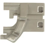 WPW10078215 Oem Whirlpool Dishwasher Retainer. Fixed Price $12.03.
