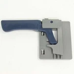 Samsung DD97-00191A Assembly Basket Adjuster (right). Fixed Price $29.99.