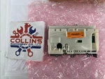 Genuine Whirlpool W10319897 Replacement Dishwasher Control Board, W10345989. Fixed Price $91.65.