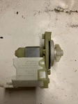 Bosch Dishwasher Model 9000359119 Drain Motor Pump P/n 9000200446. I34. Fixed Price $23.99.
