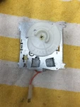 Y03000075 Magic Chef Dishwasher Timer Free Shipping. Fixed Price $19.99.