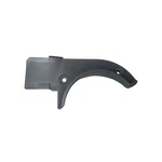 Farberware FDW05WHA Professional Countertop Dishwasher Filter Plate Replacement. Fixed Price $27.99.