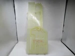 Water Tank 5156650 01390000696 51549 Compatible With Miele Dishwasher. Fixed Price $144.31.