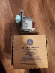 Ge Dishwasher Drain Pump WD26X10049. Fixed Price $84.95.
