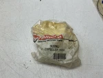 Genuine Oem Maycor 903962 Dishwasher Impeller Assembly. Fixed Price $21.59.