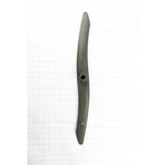 AGB73092801 Lg Lower Wash Arm Oem. Fixed Price $35.95.
