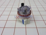 Genuine Oem Dishwasher Optical Indicator W10134017 WPW10705575. Fixed Price $26.79.