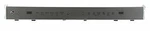 New AGL75172632 Lg Panel Assembly,control - AGL75172610, AGM75469901 Bin G1. Fixed Price $231.93.