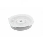 Bosch 00267739 Drain Pump Housing Oem Durable Connection For Dishwasher. Fixed Price $52.52.