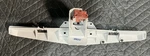 Whirlpool Dishwasher Actuator Assembly 8559845 8557689 8572661 0577. Fixed Price $18.00.