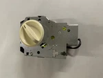 Frigidaire 154437501 Dishwasher Timer AZ135548 KM878. Fixed Price $19.99.