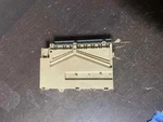 Whirlpool Kenmore W10500130 W10620806 Dishwasher Control Board AZ47615 WM562. Fixed Price $52.83.