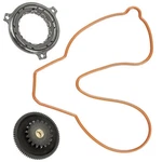 Starter Clutch Hub Sprag Gear Gasket Kit For Polaris Sportsman 570 Efi 2015-2016. Fixed Price $70.00.